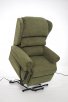 Rimini Classic  Dual Motor tilt - Various Colours
